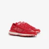 Zapatillas Elite Active para mujer