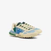 Zapatillas Elite Active para mujer