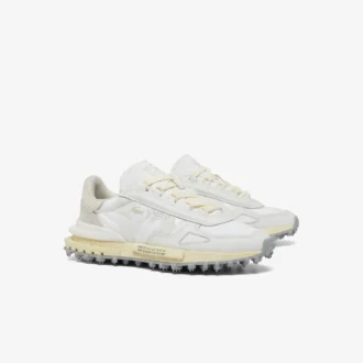 Zapatillas Elite Active para mujer