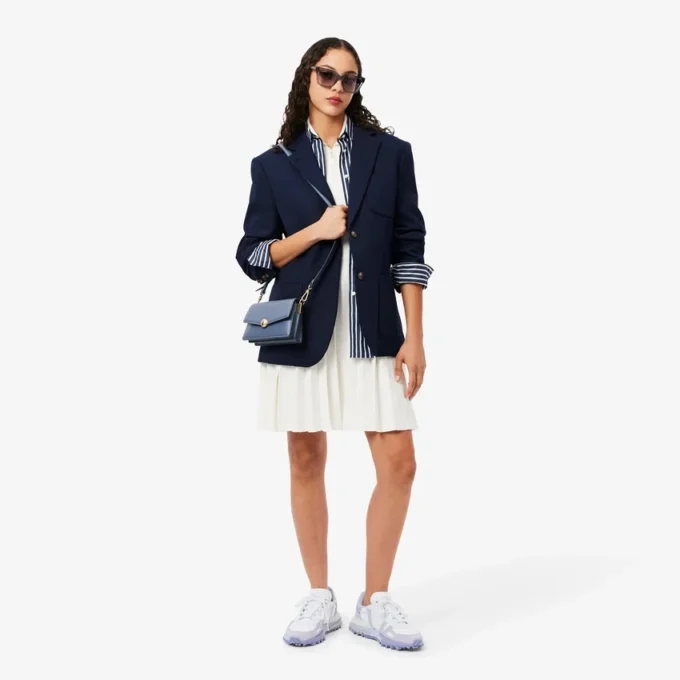 Zapatillas Elite Active para mujer