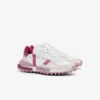 Zapatillas Elite Active para mujer