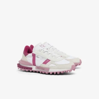 Zapatillas Elite Active para mujer
