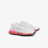 Zapatillas Elite Active para mujer