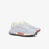 Zapatillas Elite Active para mujer