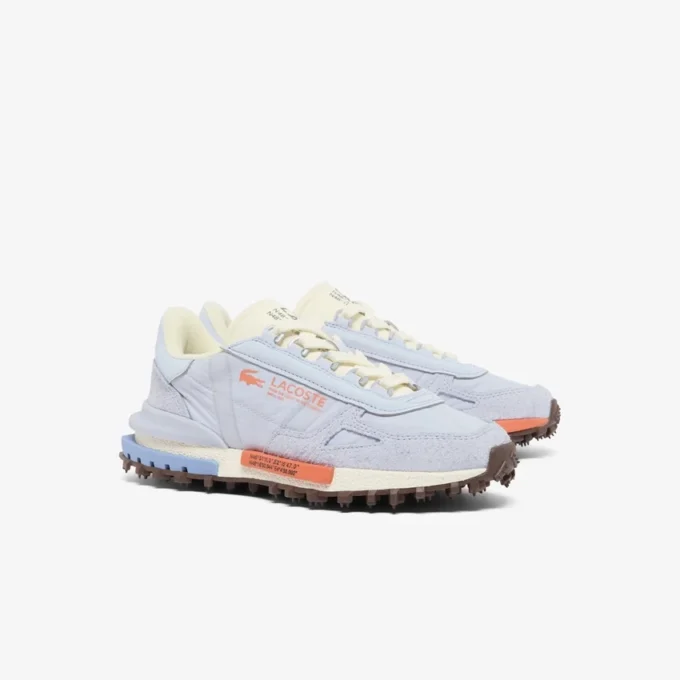 Zapatillas Elite Active para mujer