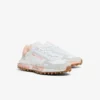 Zapatillas Elite Active para mujer