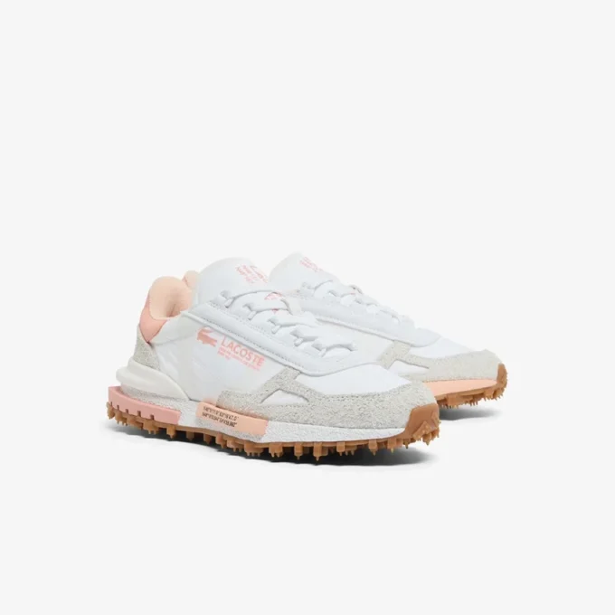 Zapatillas Elite Active para mujer