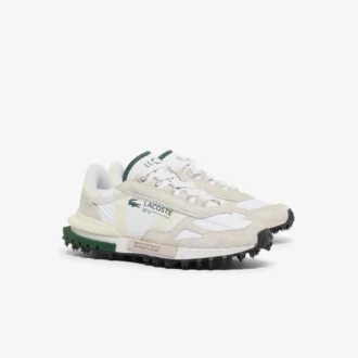 Zapatillas Elite Active para mujer