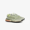 Zapatillas Elite Active para mujer