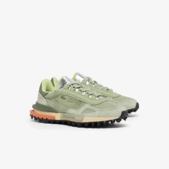 Zapatillas Elite Active para mujer