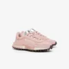 Zapatillas Elite Active para mujer