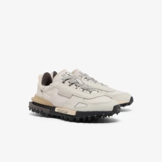 Zapatillas Elite Active para mujer