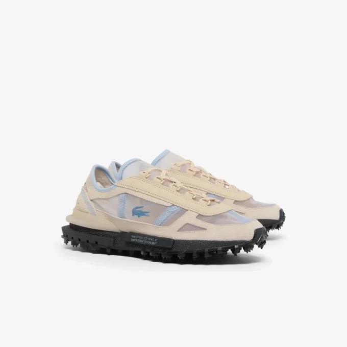 Zapatillas Elite Active para mujer