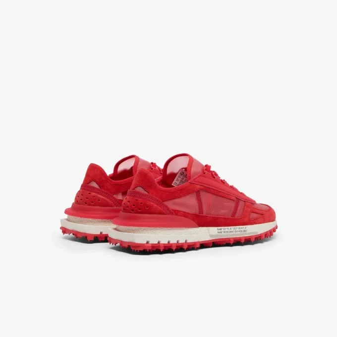 Zapatillas Elite Active para mujer