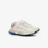 Zapatillas Elite Active para mujer