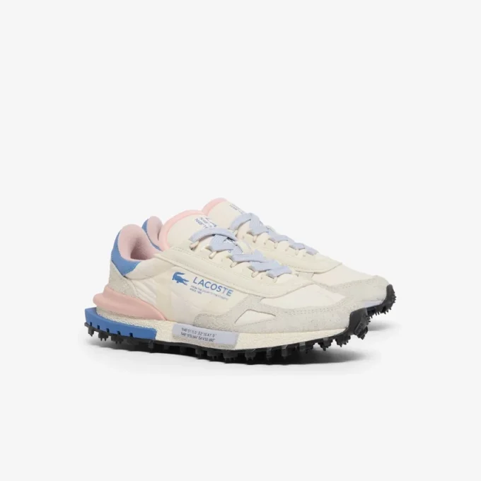 Zapatillas Elite Active para mujer