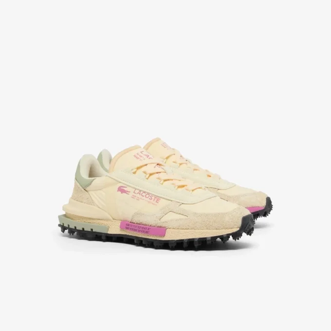 Zapatillas Elite Active para mujer