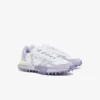 Zapatillas Elite Active para mujer