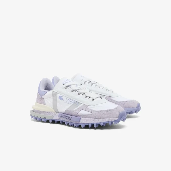 Zapatillas Elite Active para mujer