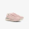 Zapatillas Elite Active para mujer