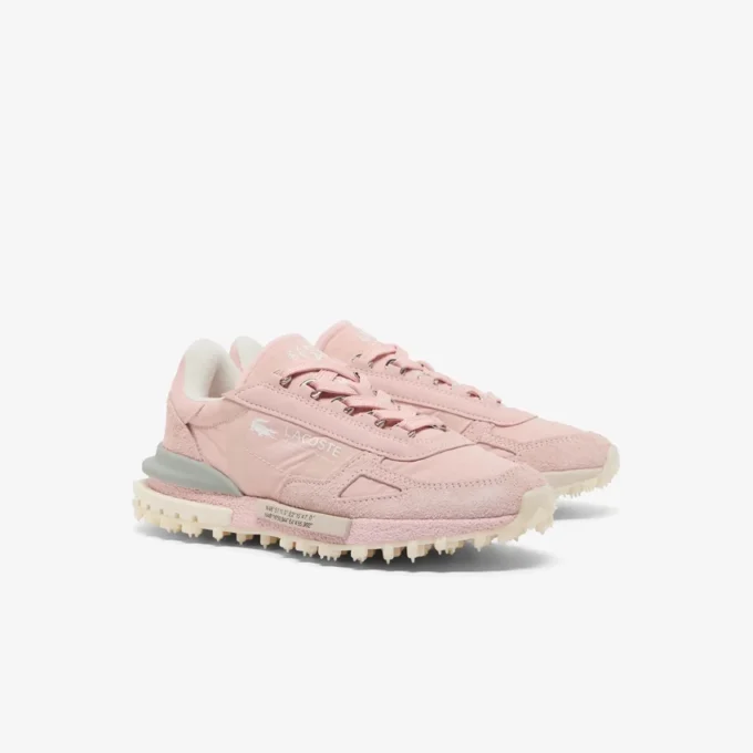 Zapatillas Elite Active para mujer