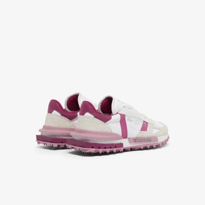 Zapatillas Elite Active para mujer