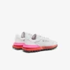 Zapatillas Elite Active para mujer