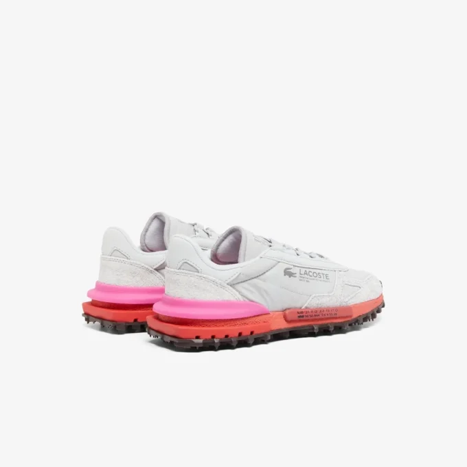 Zapatillas Elite Active para mujer