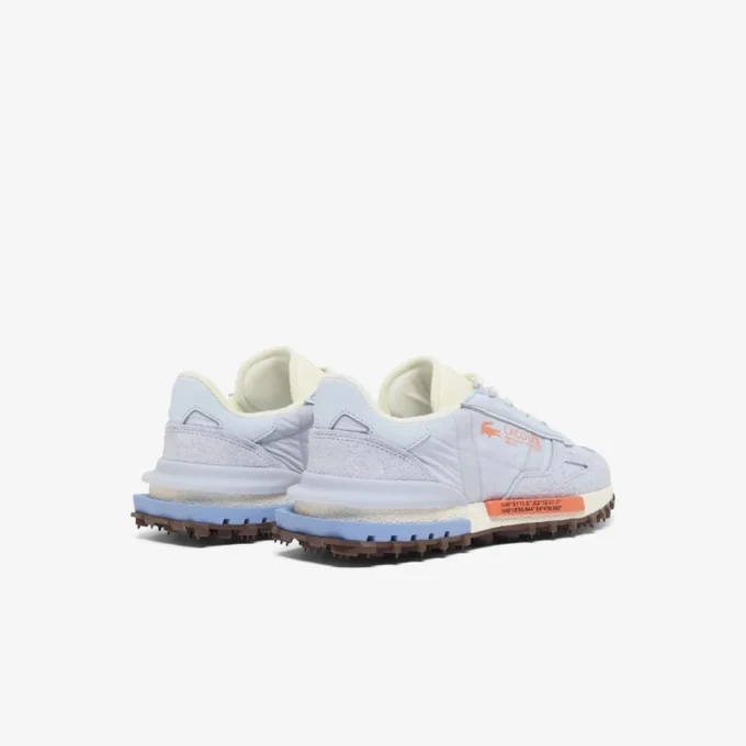 Zapatillas Elite Active para mujer