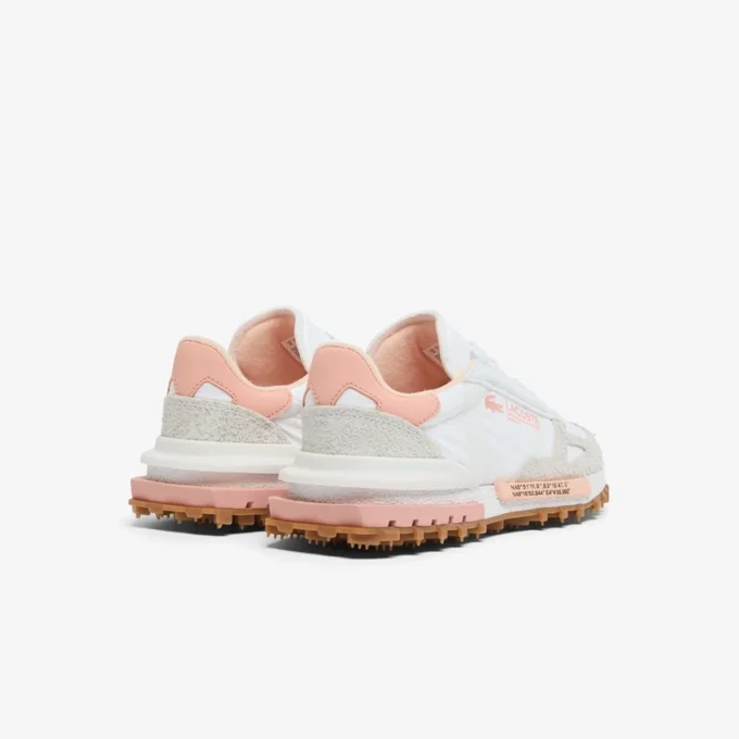 Zapatillas Elite Active para mujer