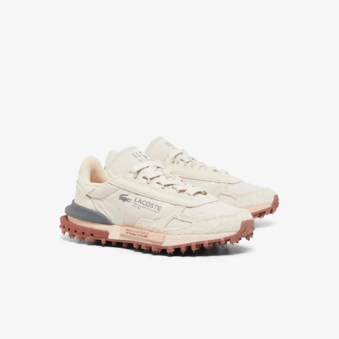 Zapatillas Elite Active para mujer