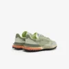 Zapatillas Elite Active para mujer