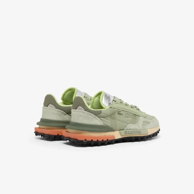 Zapatillas Elite Active para mujer
