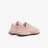 Zapatillas Elite Active para mujer