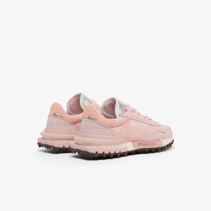 Zapatillas Elite Active para mujer
