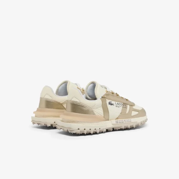 Zapatillas Elite Active para mujer
