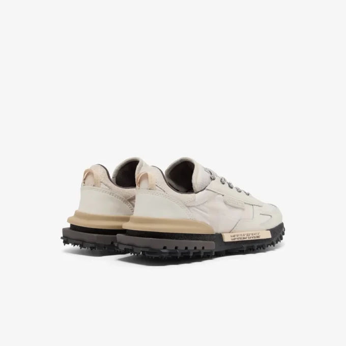 Zapatillas Elite Active para mujer