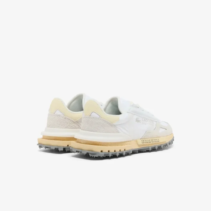 Zapatillas Elite Active para mujer