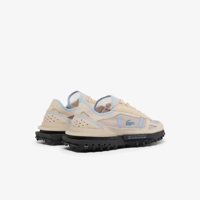 Zapatillas Elite Active para mujer