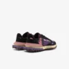 Zapatillas Elite Active para mujer