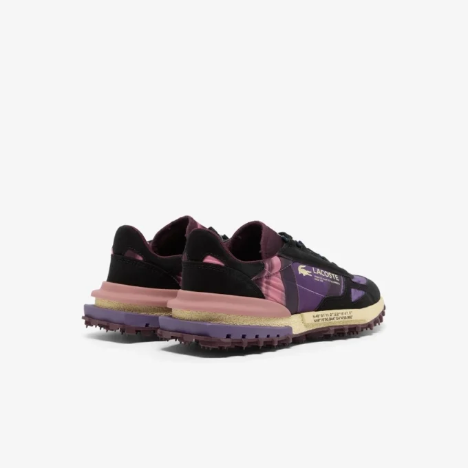 Zapatillas Elite Active para mujer