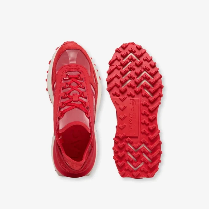 Zapatillas Elite Active para mujer