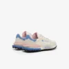 Zapatillas Elite Active para mujer