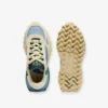 Zapatillas Elite Active para mujer
