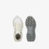 Zapatillas Elite Active para mujer