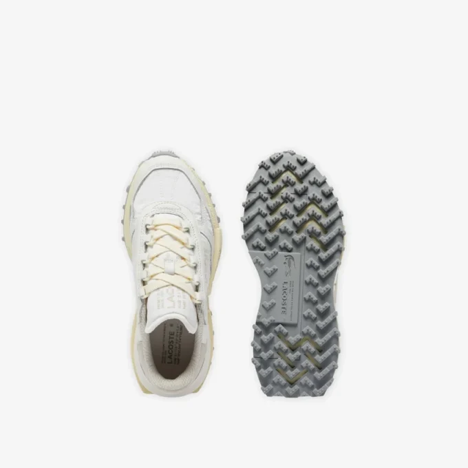Zapatillas Elite Active para mujer
