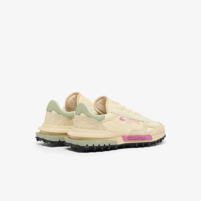Zapatillas Elite Active para mujer