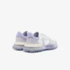 Zapatillas Elite Active para mujer