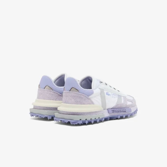 Zapatillas Elite Active para mujer