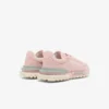 Zapatillas Elite Active para mujer